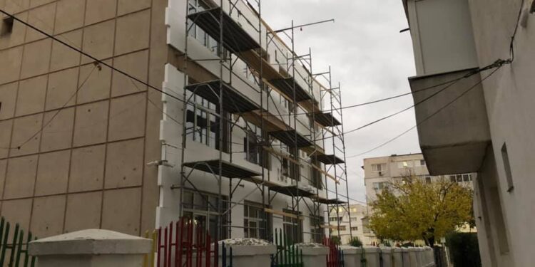 Costuri mai mari la toate proiectele investiționale ale municipiului Brăila