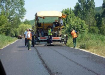 Consilierii județeni au aprobat noile valori ale indicatorilor tehnico economici pentru proiectul ”Modernizarea infrastructurii de transport judetean pe traseul Gulianca -Ianca – Viziru, asigurând conectivitatea directă cu coridorul TEN-T Brăila-Buzău”. Care este stadiul lucrărilor