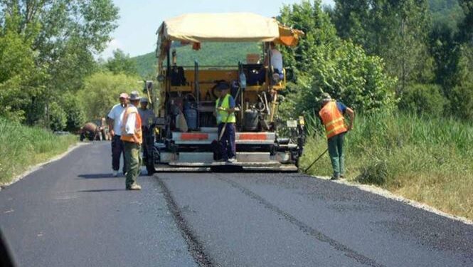 Consilierii județeni au aprobat noile valori ale indicatorilor tehnico economici pentru proiectul ”Modernizarea infrastructurii de transport judetean pe traseul Gulianca -Ianca – Viziru, asigurând conectivitatea directă cu coridorul TEN-T Brăila-Buzău”. Care este stadiul lucrărilor