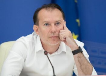 Guvernul Cîțu a împărțit banii în județul Brăila. Liberalii iau grosul, iar trei primării nu au primit nimic