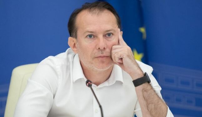Guvernul Cîțu a împărțit banii în județul Brăila. Liberalii iau grosul, iar trei primării nu au primit nimic