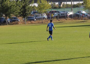 CS Făurei învinsă cu 3-0 pe teren propriu de CSM Focșani