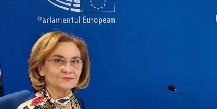 Europarlamentarul Maria Grapini, scrisoare deschisă adresată ministrului Educației, Sorin Cîmpeanu: Trebuie luate urgent toate măsurile care se impun pentru a crește gradul de siguranță al elevilor în școli!