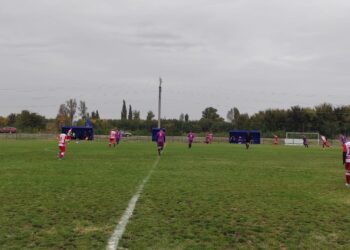 Rezultate înregistrate în Liga a 5-a