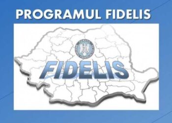 Ministerul Finanțelor lansează o nouă emisiune FIDELIS de titluri de stat pentru populație