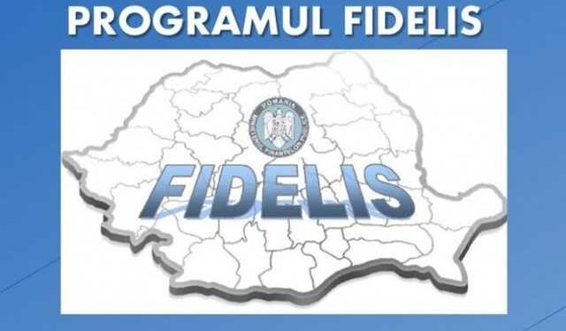 Ministerul Finanțelor lansează o nouă emisiune FIDELIS de titluri de stat pentru populație