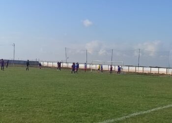 Rezultatele înregistrate în cele două serii din Liga a 5-a