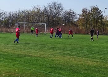 Rezultate înregistrate în Liga a 5-a