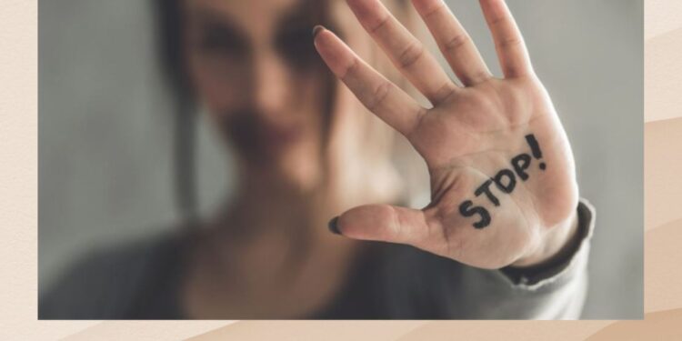 Biblioteca Județeană „Panait Istrati” Brăila organizează o expoziție documentară intitulată „STOP violenței împotriva femeilor”