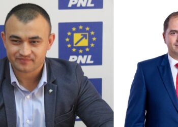Contre între deputații Florin Mircea și Alexandru Popa pe tema Drumului Expres Brăila-Galați la care s-ar fi început lucrprile fără autorizație de construcție