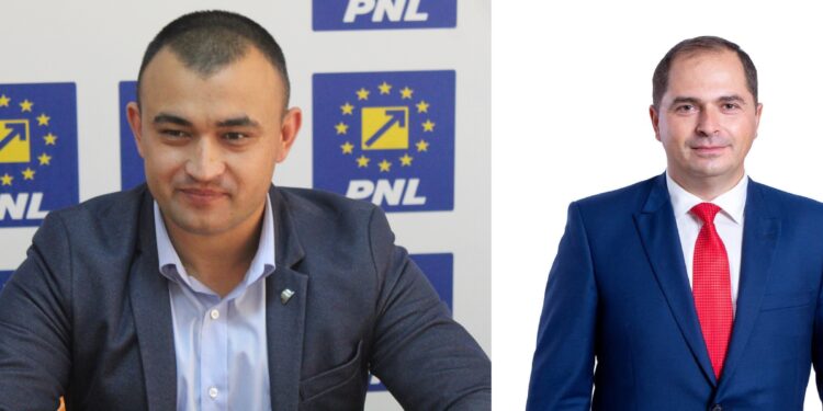 Contre între deputații Florin Mircea și Alexandru Popa pe tema Drumului Expres Brăila-Galați la care s-ar fi început lucrprile fără autorizație de construcție