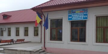 Se pot depune cererile pentru ajutoarele de încălzire pentru sezonul rece