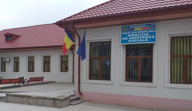 Se pot depune cererile pentru ajutoarele de încălzire pentru sezonul rece