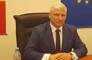 1285 de persoane s-au vaccinat în weekend la Maratonul vaccinării organizat în incinta Brăila Mall