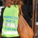 Controale ale inspectorilor de la ITM Brăila