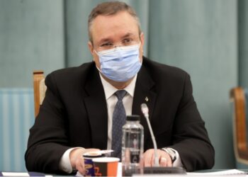 Guvernul a adoptat OU privind unele măsuri fiscal-bugetare, prorogarea unor termene, precum şi pentru modificarea unor acte normative