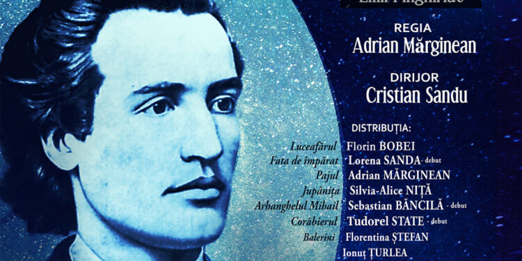 armonica "Lyra-George Cavadia" Brăila