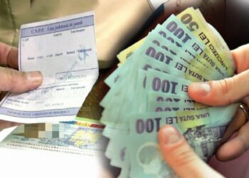 Indicatori monetari – martie 2022