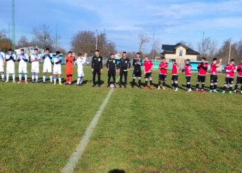 Rezultate înregistrate în Liga a 5-a