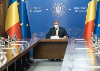 Noile prevederi ale Hotîrârii de Guvern privind prelungirea stării de alertă