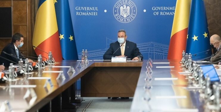 Noile prevederi ale Hotîrârii de Guvern privind prelungirea stării de alertă