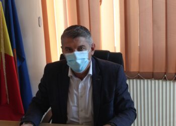 Controale ale inspectorilor ITM Brăila la angajatorii care desfășoară activități ca servicii externe de prevenire și protecție