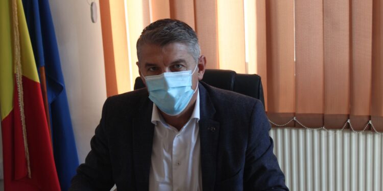 Controale ale inspectorilor ITM Brăila la angajatorii care desfășoară activități ca servicii externe de prevenire și protecție