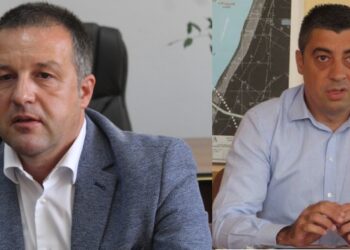 Primăria și Consiliul Județean au premiat elevii cu performanțe