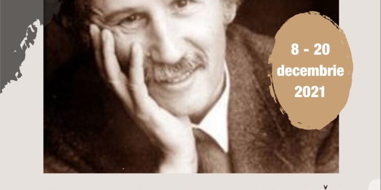 In Memoriam Marin Sorescu