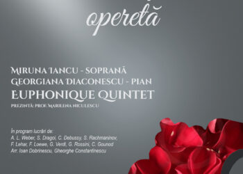 Dunărea Brăila joacă sâmbătă în deplasare la Dacia Mioveni