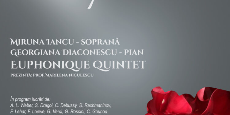 Dunărea Brăila joacă sâmbătă în deplasare la Dacia Mioveni