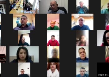 CJ Brăila a împărțit banii pentru echilibrarea bugetelor unităților administrativ teritoriale în 2022
