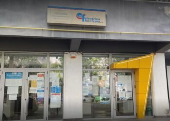 Electrica Furnizare a demarat o serie de optimizări ale sistemului informatic de facturare