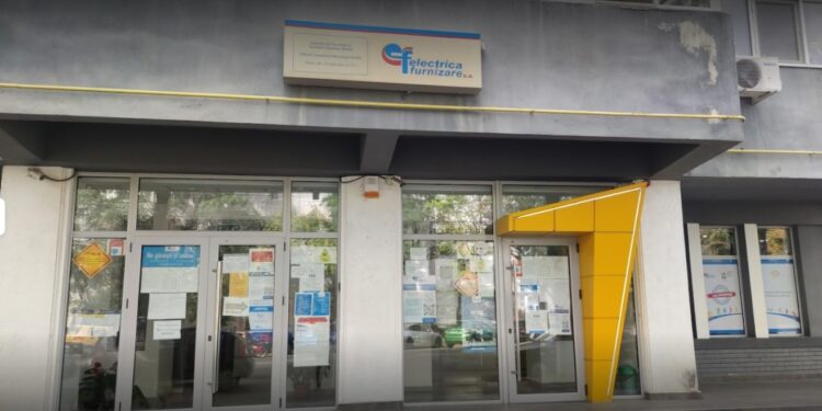 Electrica Furnizare a demarat o serie de optimizări ale sistemului informatic de facturare