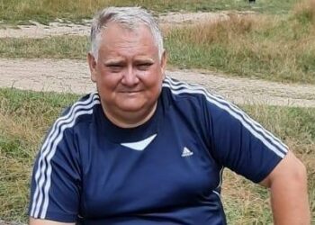 Iulian Timofei numit oficial prefect al județului Brăila