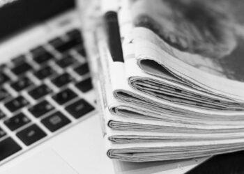 DIICOT recidivează în hărțuirea jurnaliștilor