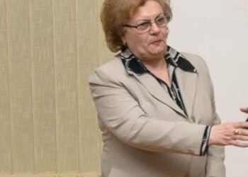 Brăileanca Veronica Macri numită subprefect la Galați. La Brăila echipa rămâne deocamdată neschimbată
