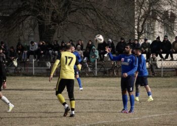 Bănel Nicoliță se ocupă de pregătirea echipei