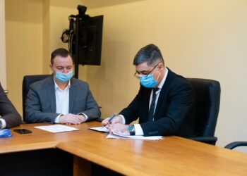 Studiile pentru drumul care va lega Brăila de A2, gata în partea a doua a anului 2023