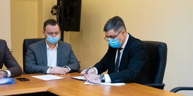 Studiile pentru drumul care va lega Brăila de A2, gata în partea a doua a anului 2023