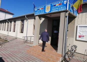 Pregătiri pentru organizarea Recensământul Populației și Locuințelor