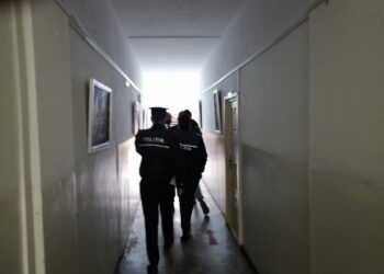 Video: Poziția directorului Liceului de Arte și a IPJ Brăila, privind inciudentele de la clasa a VI-a C, petrecute săptămâna trecută