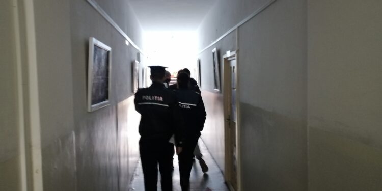 Video: Poziția directorului Liceului de Arte și a IPJ Brăila, privind inciudentele de la clasa a VI-a C, petrecute săptămâna trecută