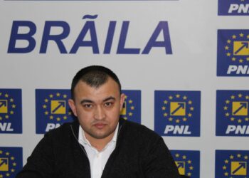 Alexandru Popa: Dacă dispensarele veterinare vor trece în administrarea consiliilor locale se vor putea accesa fonduri europene pentru modernizarea acestora