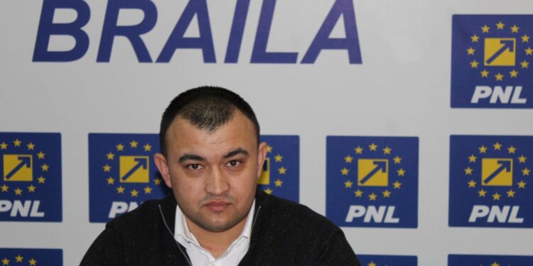 Alexandru Popa: Dacă dispensarele veterinare vor trece în administrarea consiliilor locale se vor putea accesa fonduri europene pentru modernizarea acestora