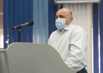 Raportul DSP Brăila privind situația vaccinărilor în județul Brăila
