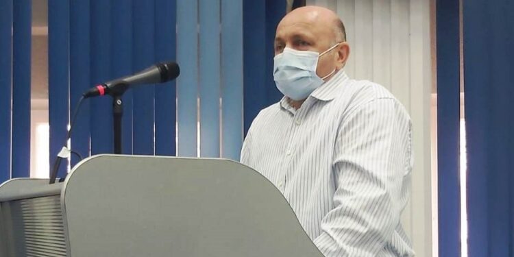 Raportul DSP Brăila privind situația vaccinărilor în județul Brăila