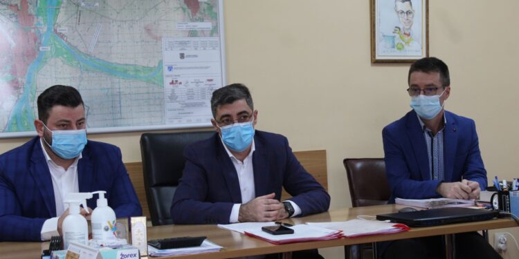 Chiriac răspunde de ce nu a luat în calcul propunerile PNL la buget