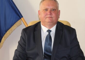 Brăila este pregătită cu o tabără mobilă cu 201 locuri pentru eventualii refugiați din Ucraina