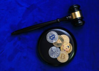 OpiniiBNR.ro: Publicitatea pentru criptoactive: supraveghetori versus influenceri